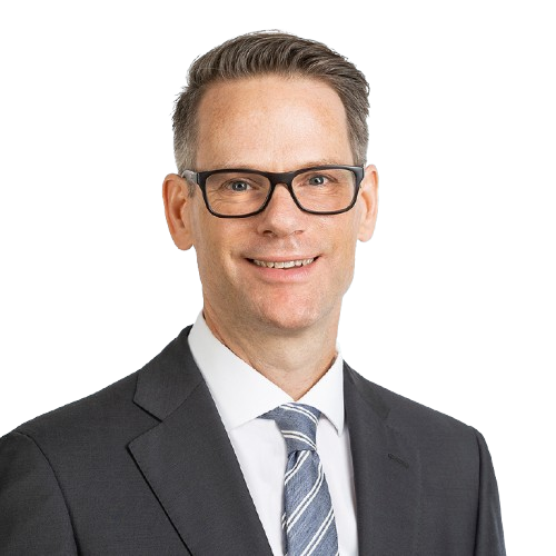 Claus Jochimsen Von Gfug Kpmg Klardenker