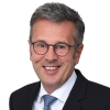 Christoph Kampmeyer