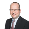 Olaf Rösener