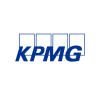 KPMG Klardenker-Redaktion