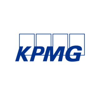 Portraitbild von KPMG Audit-Experten
