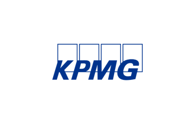 Portraitbild von KPMG Klardenker-Redaktion