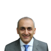 Kaveh  Taghizadeh