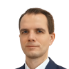 Dr. Stefan Otremba