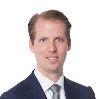 Portraitbild von Sebastian Hartmann