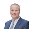 Axel Bindewalt