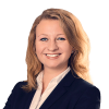 Dr. Sophie Henkel