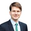 Dr. Sebastian Banusch