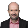Dr. Stefan Schneider