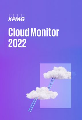 Cloud-Monitor 2022