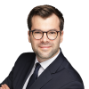 André Kock