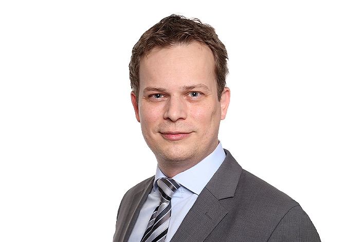 Stefan Seitz KPMG Klardenker