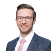 Julien Irmen
