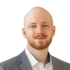 Benjamin Wolf-Engels