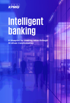 Intelligent Banking