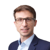 Christian Bringmann