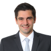 Lucas Daus