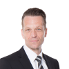 Dr. Karsten Schuck