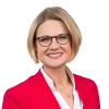 Dr. Stephanie Dietz