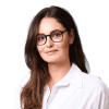 Magdalena Jähler
