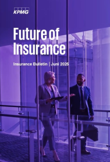 Insurance Bulletin