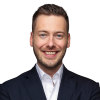 Dr. Florian Behling