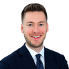 Dr. Florian Behling