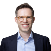 Jan-Frederik Konerding