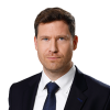 Dr. Philipp Volmer