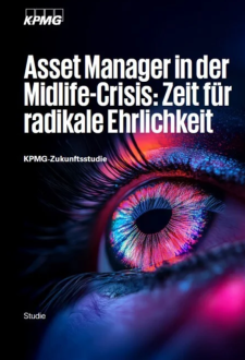 Asset Manager in der Midlife-Crisis: Zeit für radikale Ehrlichkeit