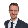 Moritz  Oßenbrink