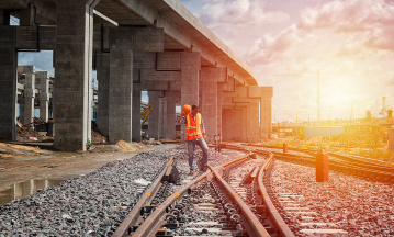 Warum Infrastruktur zum neuen Wettbewerbsvorteil wird