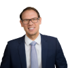 Markus  Quick