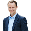 Sven Korschinowski 