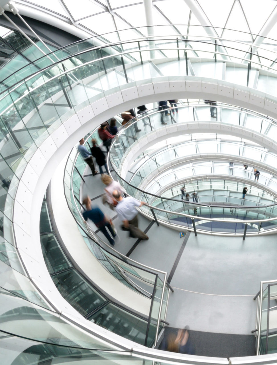 Digital Transformation KPMG Digital Hub