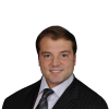 Dr. Benjamin Jetter