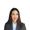 Dorna Farsimadan