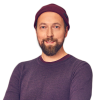 Peter Grosskopf