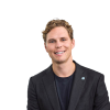 Erik Podzuweit