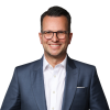 Thomas Istel