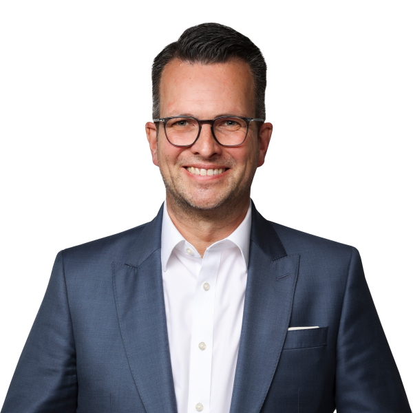 Thomas Istel