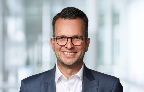 Thomas Istel