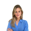 Lena Schrum
