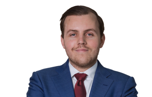 Constantin Köster