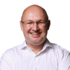 Marco Lenhardt