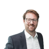 Dr. Alexander Beck