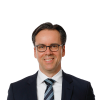 Marco Nowak