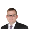 Thorsten Schrum