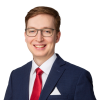 Tom Waldeck