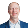 Michael Kleist